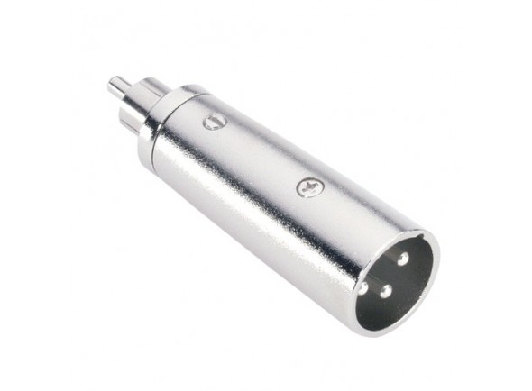 Adam hall 7867 Adam hall 7867